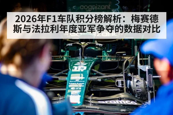 Formula 1 pit crew strategy